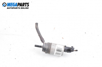 Помпичка за чистачки за BMW 5 Series E60 Sedan E60 (07.2003 - 03.2010)