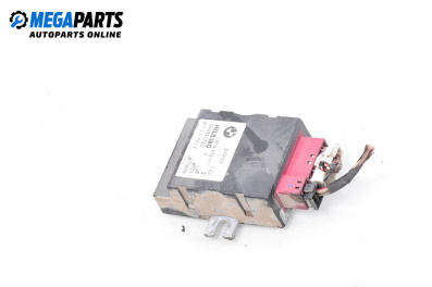 Модул за горивна помпа за BMW 5 Series E60 Sedan E60 (07.2003 - 03.2010)