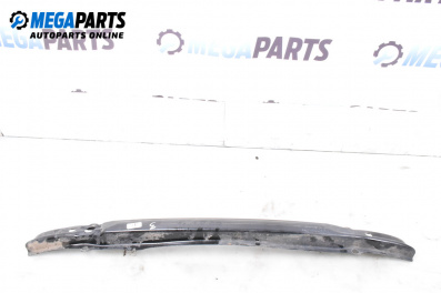 Основа броня за BMW 5 Series E60 Sedan E60 (07.2003 - 03.2010), седан, позиция: задна