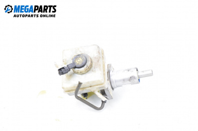 Спирачна помпа за BMW 5 Series E60 Sedan E60 (07.2003 - 03.2010)