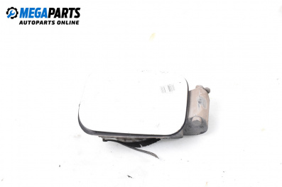 Вратичка резервоар за BMW 5 Series E60 Sedan E60 (07.2003 - 03.2010), 4+1 вр., седан