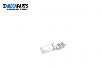 Парктроник за BMW 5 Series E60 Sedan E60 (07.2003 - 03.2010)