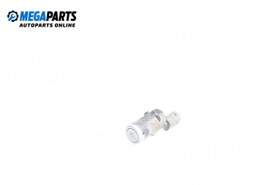 Парктроник за BMW 5 Series E60 Sedan E60 (07.2003 - 03.2010)