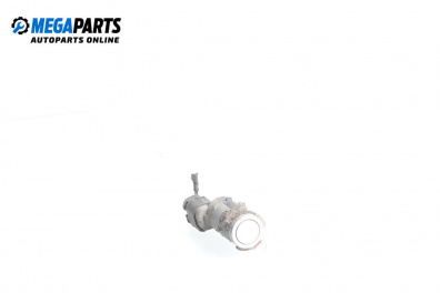 Парктроник за BMW 5 Series E60 Sedan E60 (07.2003 - 03.2010)