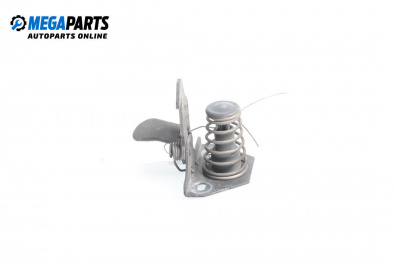 Ключалка преден капак за BMW 5 Series E60 Sedan E60 (07.2003 - 03.2010)