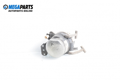 Халоген за BMW 5 Series E60 Sedan E60 (07.2003 - 03.2010), седан, позиция: лява