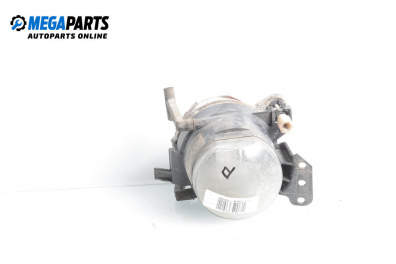 Халоген за BMW 5 Series E60 Sedan E60 (07.2003 - 03.2010), седан, позиция: дясна