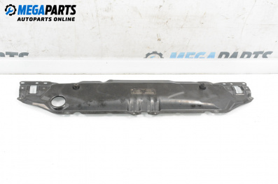 Маска горна част за BMW 5 Series E60 Sedan E60 (07.2003 - 03.2010), седан