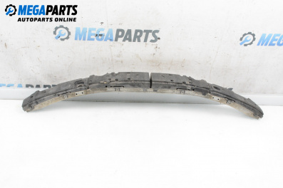 Основа броня за BMW 5 Series E60 Sedan E60 (07.2003 - 03.2010), седан, позиция: предна