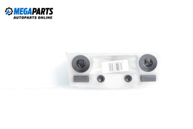Плафон за BMW 5 Series E60 Sedan E60 (07.2003 - 03.2010)