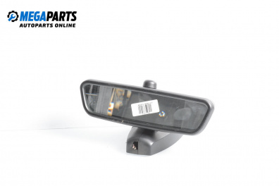 Вътрешно огледало за BMW 5 Series E60 Sedan E60 (07.2003 - 03.2010)