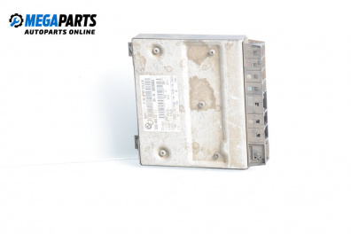 Модул за BMW 5 Series E60 Sedan E60 (07.2003 - 03.2010)