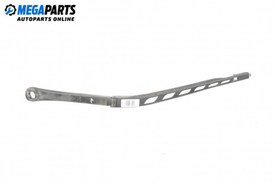 Рамо на чистачка за BMW 5 Series E60 Sedan E60 (07.2003 - 03.2010), позиция: лява