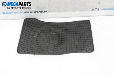 Стелки за BMW 5 Series E60 Sedan E60 (07.2003 - 03.2010), 4+1 вр.
