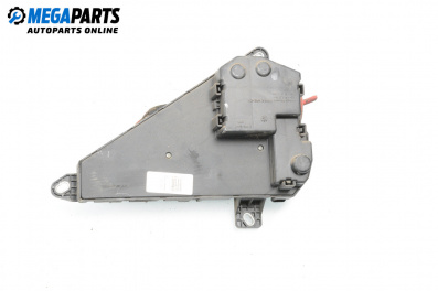 Бушонно табло за BMW 5 Series E60 Sedan E60 (07.2003 - 03.2010) 525 d, 177 к.с.