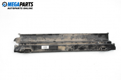 Кора над радиатор за BMW 5 Series E60 Sedan E60 (07.2003 - 03.2010), 4+1 вр., седан