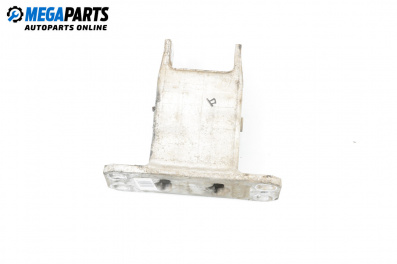 Буфер предна броня за BMW 5 Series E60 Sedan E60 (07.2003 - 03.2010), седан, позиция: предна, дясна