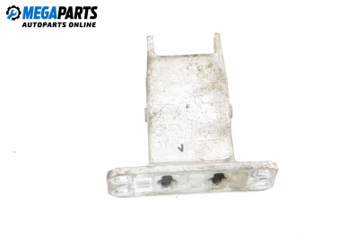 Буфер предна броня за BMW 5 Series E60 Sedan E60 (07.2003 - 03.2010), седан, позиция: предна, лява