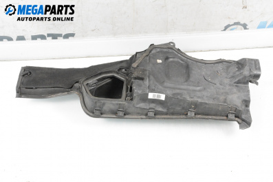 Филтърна кутия за BMW 5 Series E60 Sedan E60 (07.2003 - 03.2010) 525 d
