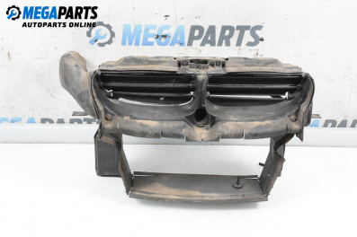 Маска за BMW 5 Series E60 Sedan E60 (07.2003 - 03.2010), седан