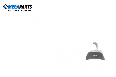 Бутон за BMW 5 Series E60 Sedan E60 (07.2003 - 03.2010)