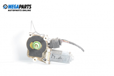 Електромотор за стъклоподемник за BMW 5 Series E60 Sedan E60 (07.2003 - 03.2010), 4+1 вр., седан, позиция: предна, дясна