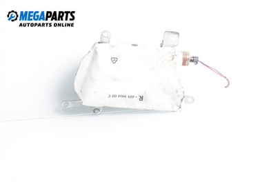 Airbag за BMW 5 Series E60 Sedan E60 (07.2003 - 03.2010), 4+1 вр., седан, позиция: предна