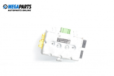 Модул врата за BMW 5 Series E60 Sedan E60 (07.2003 - 03.2010)