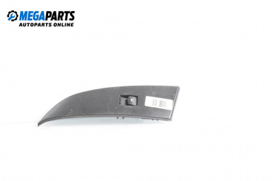 Бутон ел. стъкло  за BMW 5 Series E60 Sedan E60 (07.2003 - 03.2010)