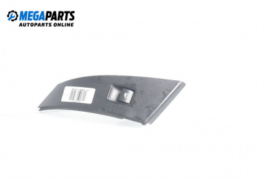 Бутон ел. стъкло  за BMW 5 Series E60 Sedan E60 (07.2003 - 03.2010)