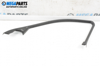 Интериорна лайсна за BMW 5 Series E60 Sedan E60 (07.2003 - 03.2010), 4+1 вр., седан