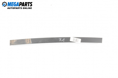 Лайсна за BMW 5 Series E60 Sedan E60 (07.2003 - 03.2010), седан, позиция: задна, лява