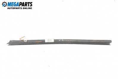 Лайсна за BMW 5 Series E60 Sedan E60 (07.2003 - 03.2010), седан, позиция: задна, лява