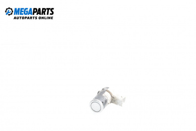 Парктроник за BMW 5 Series E60 Sedan E60 (07.2003 - 03.2010)