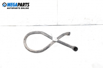 Воден маркуч за BMW 5 Series E60 Sedan E60 (07.2003 - 03.2010) 525 d, 177 к.с.