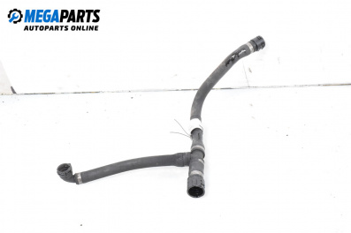 Воден маркуч за BMW 5 Series E60 Sedan E60 (07.2003 - 03.2010) 525 d, 177 к.с.