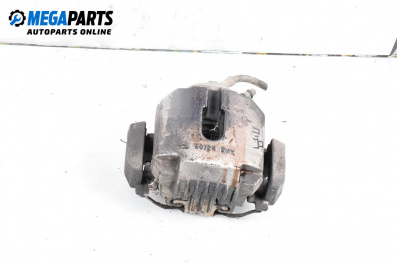 Спирачен апарат за BMW 5 Series E60 Sedan E60 (07.2003 - 03.2010), позиция: предна, дясна