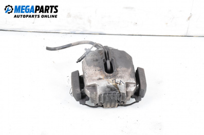 Спирачен апарат за BMW 5 Series E60 Sedan E60 (07.2003 - 03.2010), позиция: предна, лява