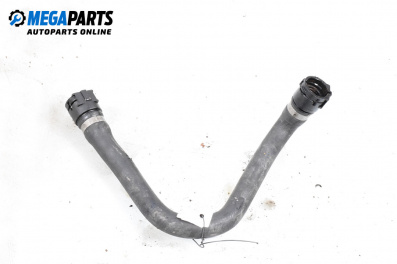 Воден маркуч за BMW 5 Series E60 Sedan E60 (07.2003 - 03.2010) 525 d, 177 к.с.