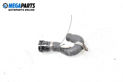 Водни тръби за BMW 5 Series E60 Sedan E60 (07.2003 - 03.2010) 525 d, 177 к.с.