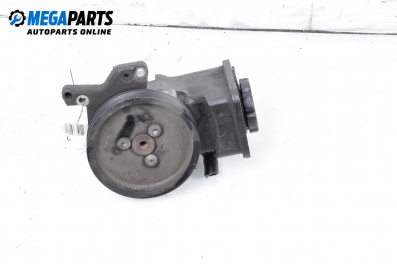 Хидравлична помпа за BMW 5 Series E60 Sedan E60 (07.2003 - 03.2010)