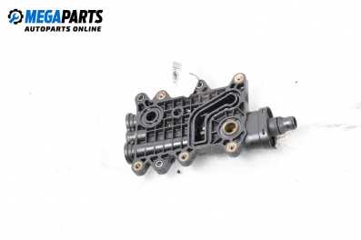 Конзола антифриз за BMW 5 Series E60 Sedan E60 (07.2003 - 03.2010) 525 d, 177 к.с.