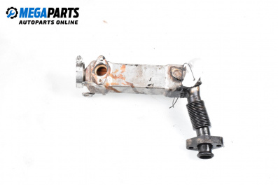 EGR охладител за BMW 5 Series E60 Sedan E60 (07.2003 - 03.2010) 525 d, 177 к.с.