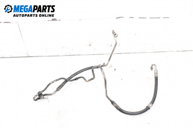 Хидравлична тръба за BMW 5 Series E60 Sedan E60 (07.2003 - 03.2010) 525 d, 177 к.с.