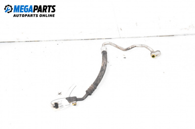 Климатичен маркуч за BMW 5 Series E60 Sedan E60 (07.2003 - 03.2010)