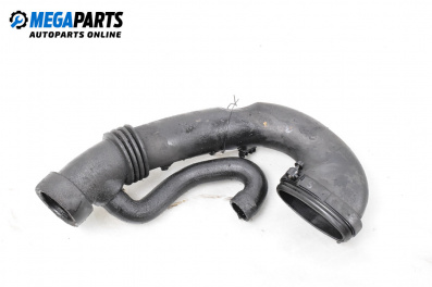 Въздуховод за BMW 5 Series E60 Sedan E60 (07.2003 - 03.2010) 525 d, 177 к.с.