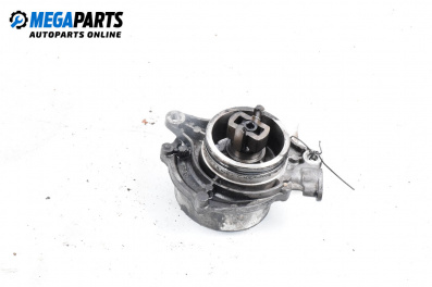 Вакуум помпа за BMW 5 Series E60 Sedan E60 (07.2003 - 03.2010) 525 d, 177 к.с.