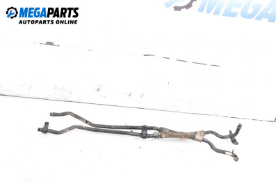 Хидравлични тръби за BMW 5 Series E60 Sedan E60 (07.2003 - 03.2010) 525 d, 177 к.с.