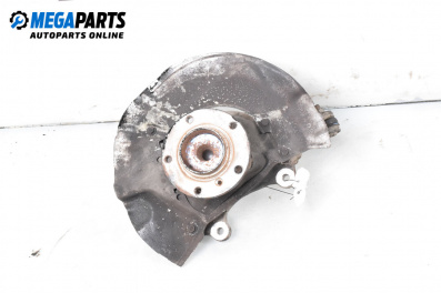 Шенкел главина за BMW 5 Series E60 Sedan E60 (07.2003 - 03.2010), позиция: предна, дясна