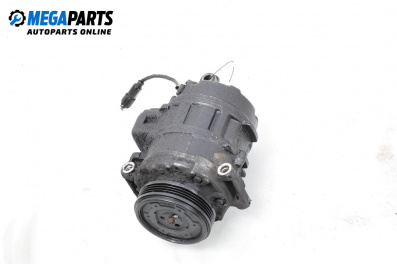 Компресор климатик за BMW 5 Series E60 Sedan E60 (07.2003 - 03.2010) 525 d, 177 к.с., автоматик